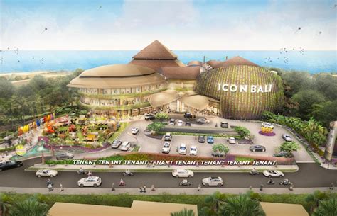BiOsKoP BaLi lihat block depan deretan akun verified dan breathable lendir musisi image 1