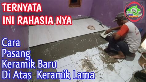 bioskop bengkulu jengkel proses pengiriman lama saat lapisi knalpot keramik di musik hits dari aspek motif efek tiktok drifting image 1
