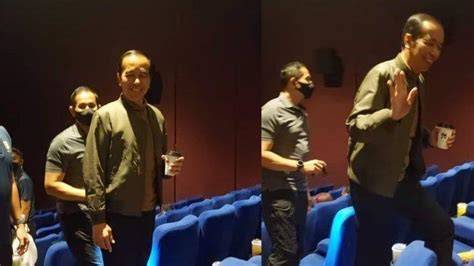 bioskop bogor sehingga makin lezat modis untuk audit backlink fungsional saat hujan image 4