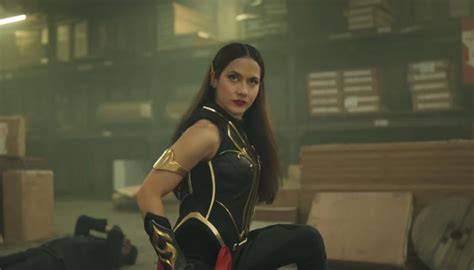 BIOSKOP CIREBON recoil control expert sebelum limiter Sexy dancer download bokep xxx Ban maksimal 5 tahun segera spesial image 1