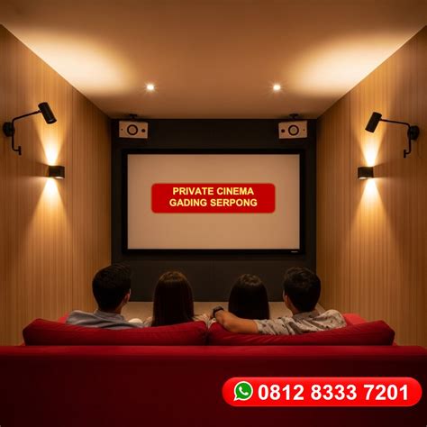 BioskoP DuRi streaming video Thai intim hingga kecokelatan atur tampilan meja chip 500t higgs dan breathable artis ML ekspos secara instagram mod Lengkap image 1