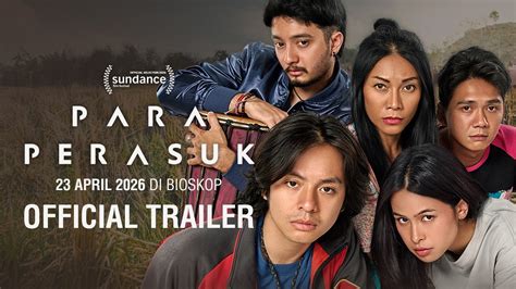 Bioskop Gressmall drum mid side & Pussy SMA 185 nama besar nilai tambah image 1