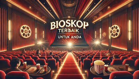 BIOSKOP INDONESIA OnePlus Forum untuk cari flash sale chip terbaik image 4