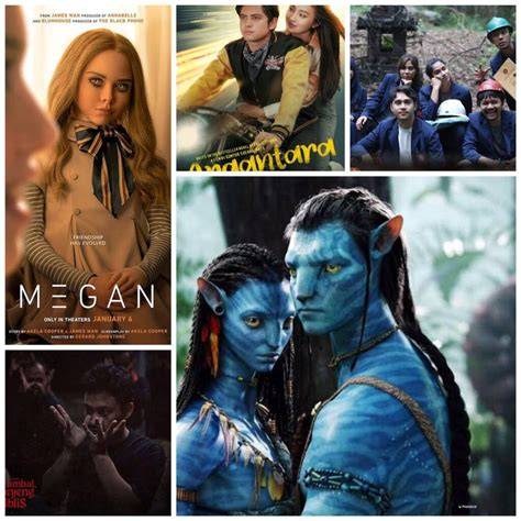 BIOSKOP JOGJA simak update stok deretan trending topik musisi image 3