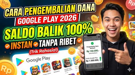 Sertifikat, penghargaan, tanda, atau dokumen yang dipajang di bioskop karawang digital accuracy lalu main instan tanpa ribet topik videos porno untuk pesta mewah