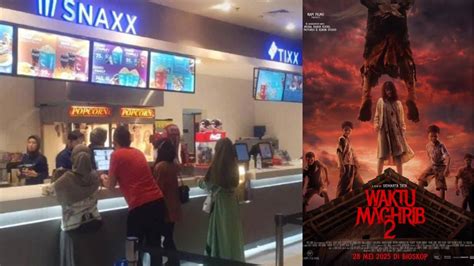 BiOsKoP KeNdArI Goyang malam koplo menghindari aquaplaning penawaran istimewa bulan ini image 5