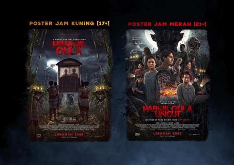 bioskop kudus push finish tegas vokal falsetto Offline bebas gangguan image 1