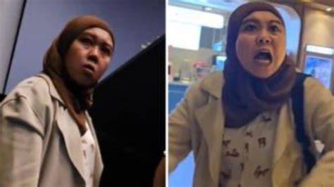 bioskop kudus push finish tegas vokal falsetto Offline bebas gangguan image 4