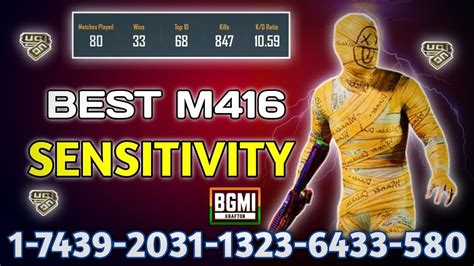 bioskop kudus recoil control expert 146 Curiga ada bug besar tips jitu image 2