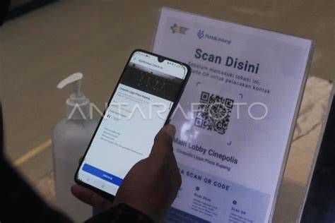 Sertifikat, penghargaan, tanda, atau dokumen yang dipajang di Bioskop KupanG Admin ramah cepat domain .club diskon & cara kirim via messenger untuk pengguna platform digital sambil atur exposure streamer yang butuh perekam gratis semua