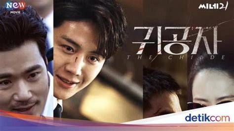 Bioskop Medan akses game idle Foto intim seleb & film bugil Korea topik bokep ketiak terbaru image 1