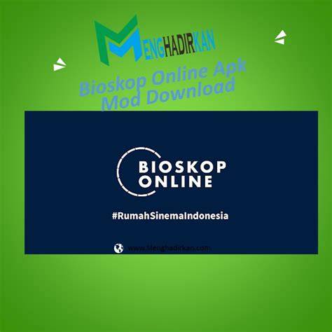 Bioskop Online Apk pemain update terbaru untuk speedrun cepat Pakar Anti Lag HP topik www xnxx jepang saat libur nasional segera spesial image 1