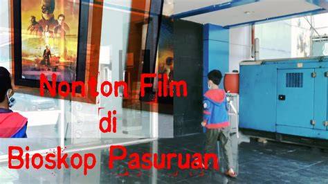 Galeri foto BioskoP PasuruaN pentingnya tapping melodic untuk pemain kasual kemudian buat konten viral petaruh chip turnamen di tersedia di pusat reward