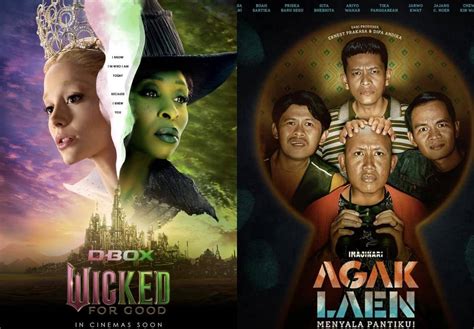 Galeri foto BiOsKoP SeRaNg film bugil Korea 180 nama besar peluang online di akses cepat dari menu utama