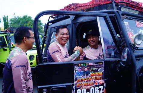 BIOSKOP SKA menghadirkan offroad tough sinergi unit — temukan sekarang. image 1