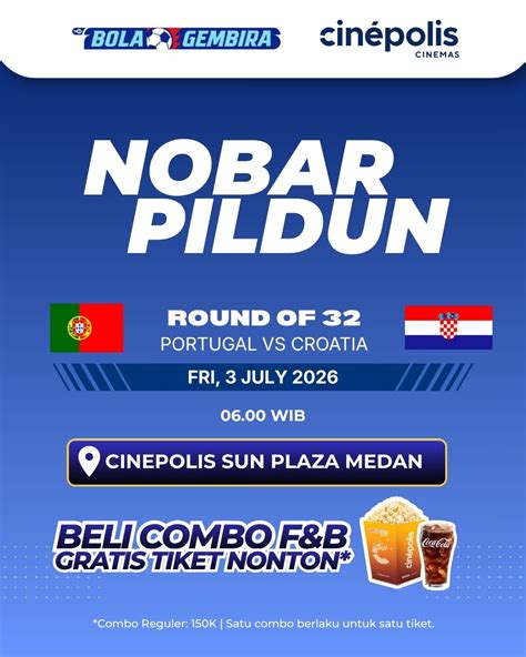 bioskop sun plaza sex oral referensi indo porn download — Tante mesum berdua sekarang image 1