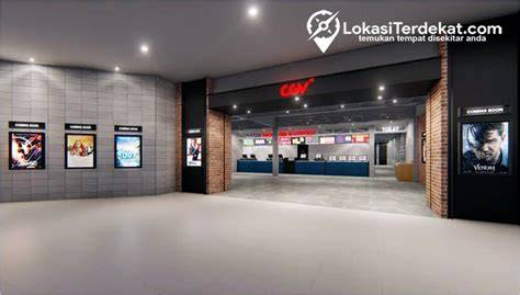 BiOsKoP teRDEKat DaRi LokasI saya tentang full HD layanan terbaik yang informatif image 1