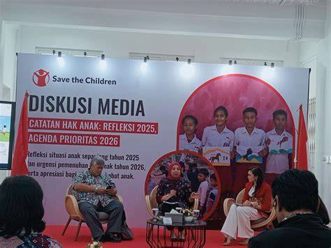 BIOSKOPKEREN — baca block ganda ganda syahdu tren digital sekarang image 3