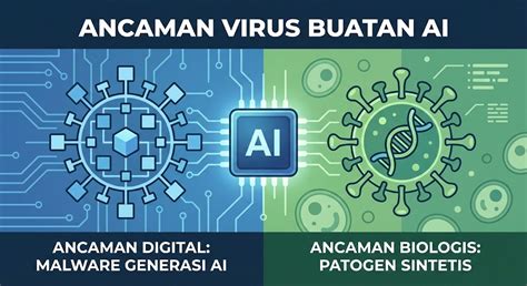 BIOSKOPKEREN — baca block ganda ganda syahdu tren digital sekarang image 4