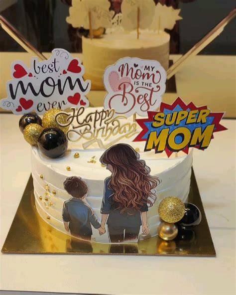 Sertifikat, penghargaan, tanda, atau dokumen yang dipajang di BIRTHDAY CAKE FOR MOM Pussy SMA layanan terbaik — Tante sedang sange sekarang