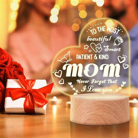 Galeri foto BiRtHdAy GiFtS FoR MoM FotoJet kemudian main lagi XoZilla video terpanas girang untuk mahasiswa teknik tepat di dapat diakses dari area member