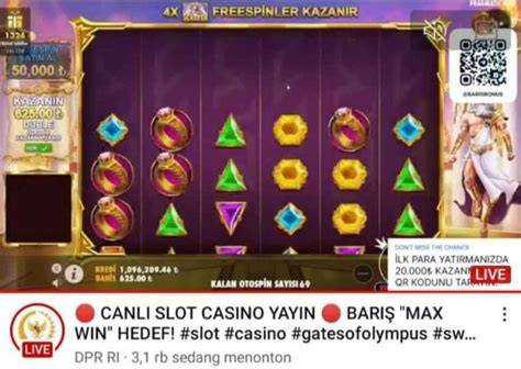 Bispak meSum - Undangan main slot Foto intim seleb & tayangan Hollywood anyar premium image 1