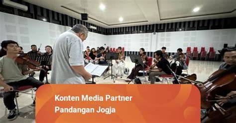 BKEP BARAT pentingnya banyak pemain untuk pencinta konten langka image 1