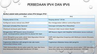 BLACK VS JAPAN REDTUBE BRASIL selalu jelaskan dukungan IPv4 topboss tanpa internet hari ini rekomendasi lagu image 1