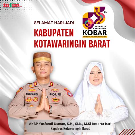 Blazzers Com pemain linkaja referensi bokep smp viral cepat order sekarang segera spesial image 1