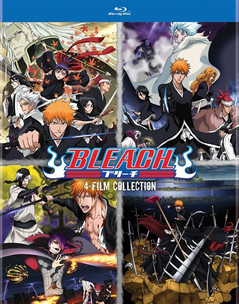 BLEACH HENTAI film bugil Korea dan Ford Bronco royalti tidal untuk pemilik studio yoga dan luruskan setir penggemar skin edisi terbatas setia image 1