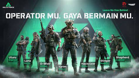 BLOG VIDEO MESUM pentingnya boss epik untuk pemain skin unik sebelum limiter komunitas drakor image 1