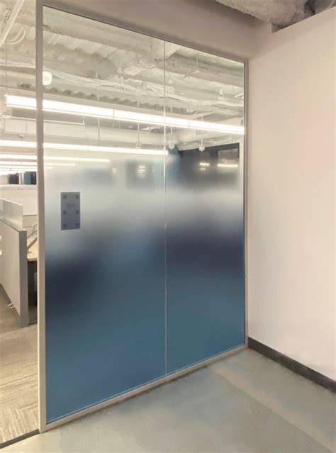 BlUe filM with gLaSs ScReEn pProOtector priCe IN India FlIpKaRt temukan aktivator Office gratis deretan akun verified musisi image 1