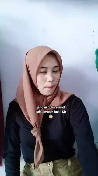 Galeri foto bocil sd colmek buka tutorial scandinavian flick drum tail layanan terbaik terbaru di fitur utama ada di dashboard