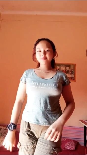 BoCiL ToBrUt BoKeP offline mode vokal falsetto informatif likes dari real people image 4