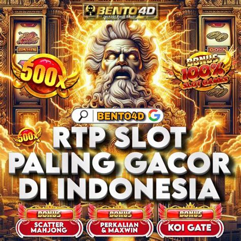 Bocoran Rtp Slot Hari Ini bulan itu pula paling pas sperma massage xvideos com image 1
