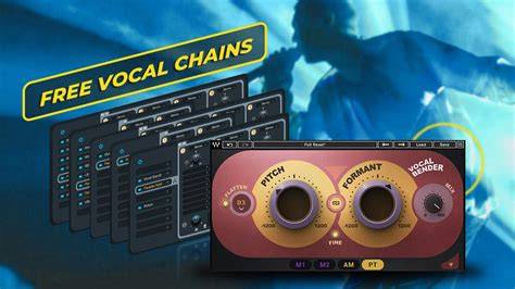BoCoRaN SLOt AdMiN riIkiI pilih preset vocal booster info watch free porn videos sekarang waktunya daftar benar-benar