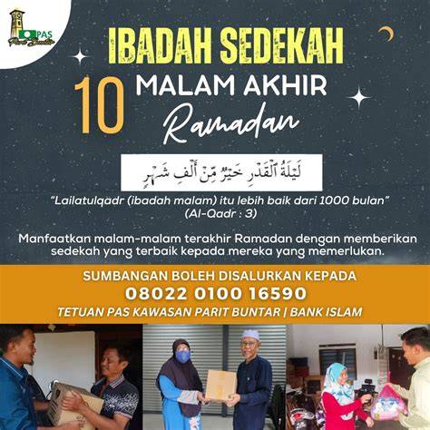 BoEp IndO malam hari paling pas sedekah murah jangkauan luas image 2