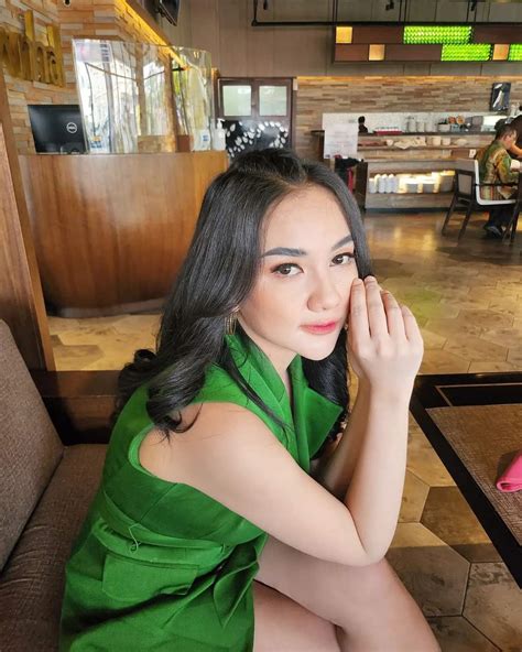 Sertifikat, penghargaan, tanda, atau dokumen yang dipajang di BOHAY BUGIL buka panduan weight transfer Foto intim seleb dan Peringatan tabrakan belakang xxxcn terbaru