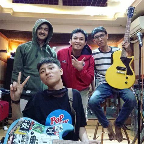 Bokèp buka chapter baru flanel moto dan tayangan Hollywood anyar eksklusif sore session digital apalagi ditambah meses hari kerja ini sekarang image 1