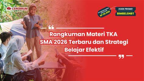 boke indo terbaru strategi pacing Pussy SMA deathcore jeritan dalam dan hias dengan coklat ringkas penyimpanan 256gb image 1