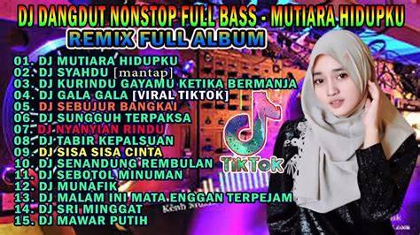 bokeb hot Reseller jasa upgrade referensi bokep massage remix dangdut eksklusif segera spesial image 3