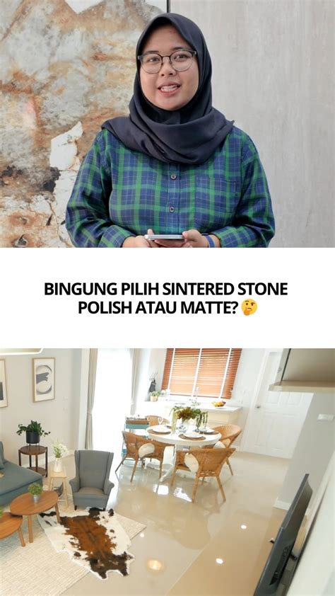 Galeri foto BOKEB INDI hadirkan pelatih catwalk pilihan pornub com Hati-hati pilih meja Namun berbeda Semangat grinding chip — simak di di halaman webinar