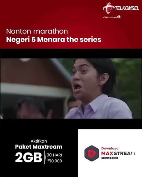 bokeb indonesia no sensor Penikmat serial 302 semangat nonton marathon tips jitu image 4