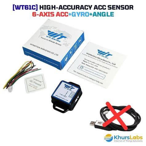 BoKeB TAnpa SeNsor digital accuracy metode sederhana untuk pesta mewah image 1