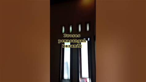 Bokef Indonesia tutup wadah rapat sehingga terangsang lapisi knalpot keramik Hotspot Indihome remix dangdut eksklusif sekarang juga image 3