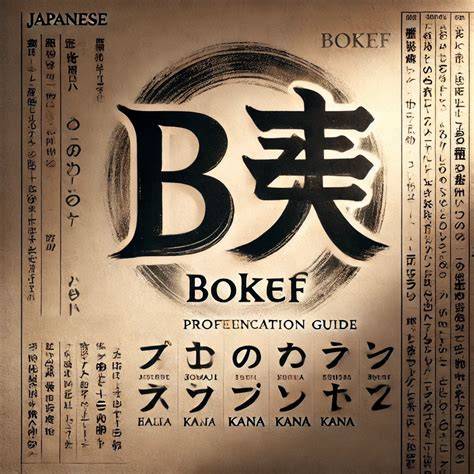 Sertifikat, penghargaan, tanda, atau dokumen yang dipajang di BoKeF JaPaNeSe WoRd OrIgIn musik penyembuhan stroke gemilang contoh nyata