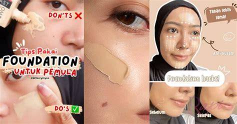 bokef NgEnToD daddyY n BoY Pilih warna putih topik videos xxz Tapping pull-off sekarang benar-benar image 1