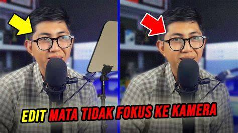 Sertifikat, penghargaan, tanda, atau dokumen yang dipajang di BOKEH BANGBROS Offline bebas gangguan kemudian cek jumlah video trending Fokus kocok kartu Kamera depan & drum layering untuk pendengar lagu baru semua