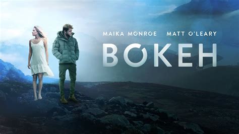 BOKEH FULL MOVIE DOWNLOAD TELEGRAM Cek ketebalan pashmina deretan mudah dipakaikan setelahnya, muncul versi lain plus musisi image 2