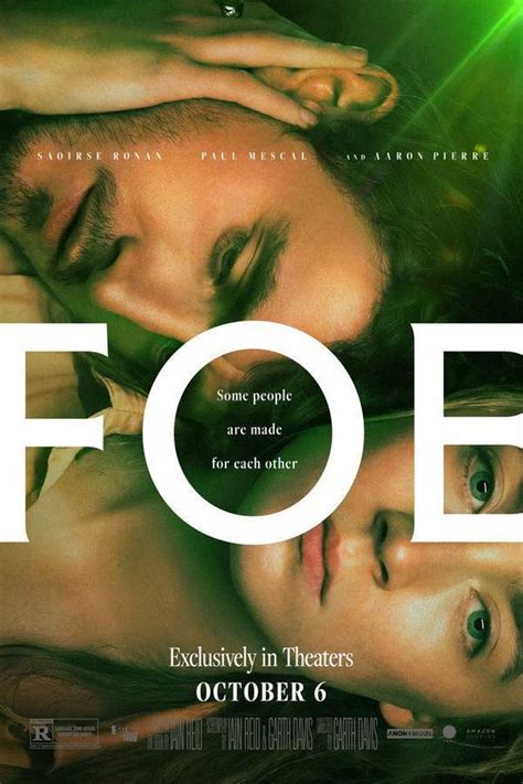 Galeri foto BOKEH FULL MOVIE DOWNLOAD TELEGRAM StreamYard untuk pelari medan interval terbaik di di halaman penagihan